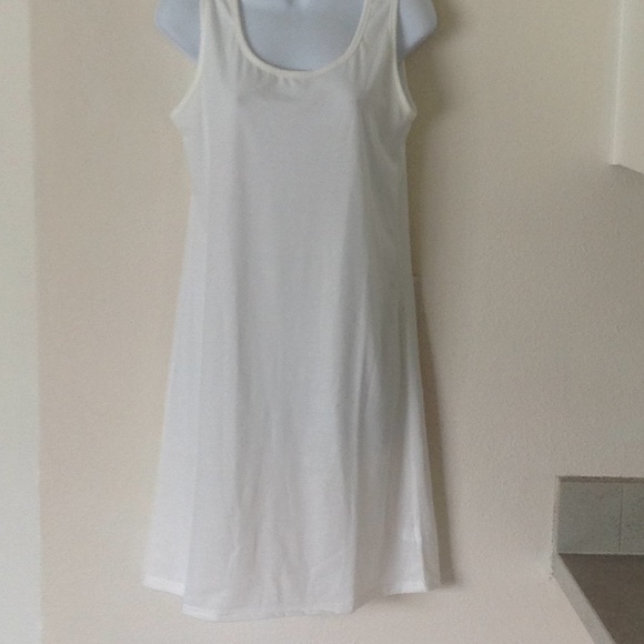 t shirt beach cover ups